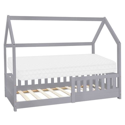 Lit enfant matelas á - d'enfant,