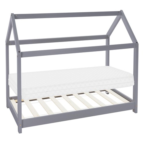Lit enfant matelas - d'enfant, +