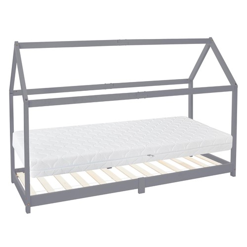 Lit enfant design maison en - design,