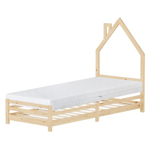 Lit enfant design - design, maison