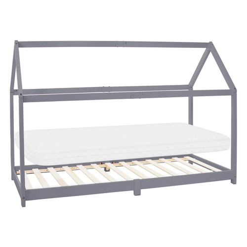 Lit enfant matelas - matelas, et
