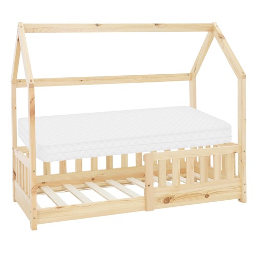 Lit enfants design - lit, maison